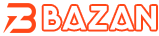 Bazan