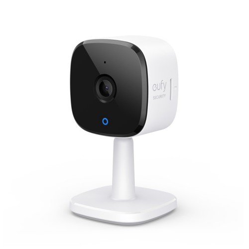eufy Indoor Cam C120