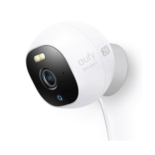eufy Outdoor Cam E220