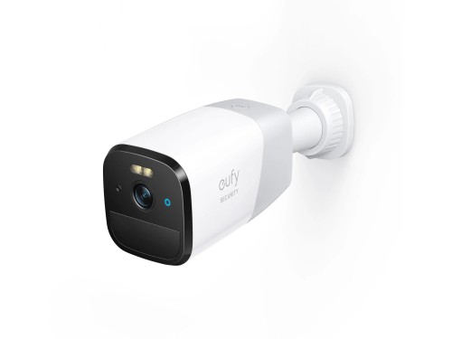 eufy 4G Camera S230