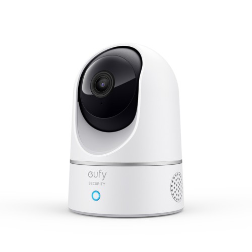 eufy Indoor Cam E220