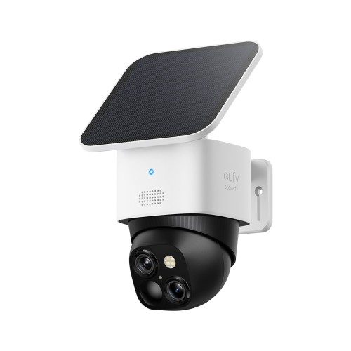 eufy SoloCam S340