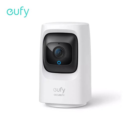 eufy IndoorCam Mini T8414